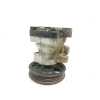 Recambio de bomba direccion para hyundai accent (lc) gl 4p referencia OEM IAM 5711025000  