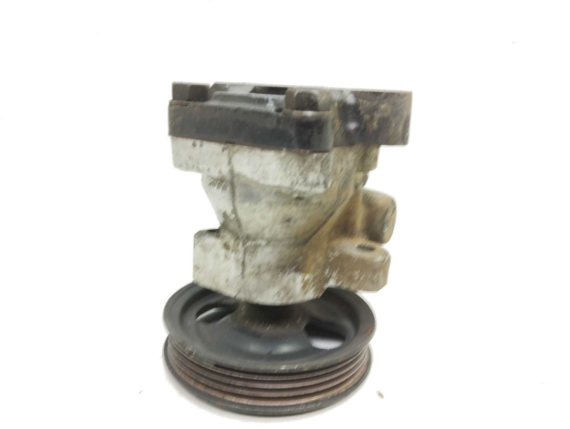 Recambio de bomba direccion para hyundai accent (lc) gl 4p referencia OEM IAM 5711025000  
