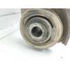 Recambio de brazo suspension inferior delantero izquierdo para dacia logan 1.4 cat referencia OEM IAM   