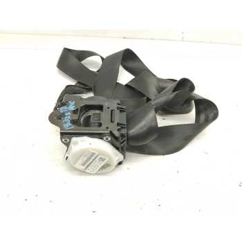 CINTURON SEGURIDAD TRASERO DERECHO 8U0857805B 