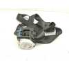 Recambio de cinturon seguridad trasero derecho para audi q3 (8ug) attraction referencia OEM IAM 8U0857805B  