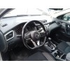 nissan qashqai (j11) del año 2020