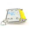 Recambio de centralita airbag para audi a6 avant (4g5) 2.0 tfsi referencia OEM IAM 4G0907637K 0265020242 