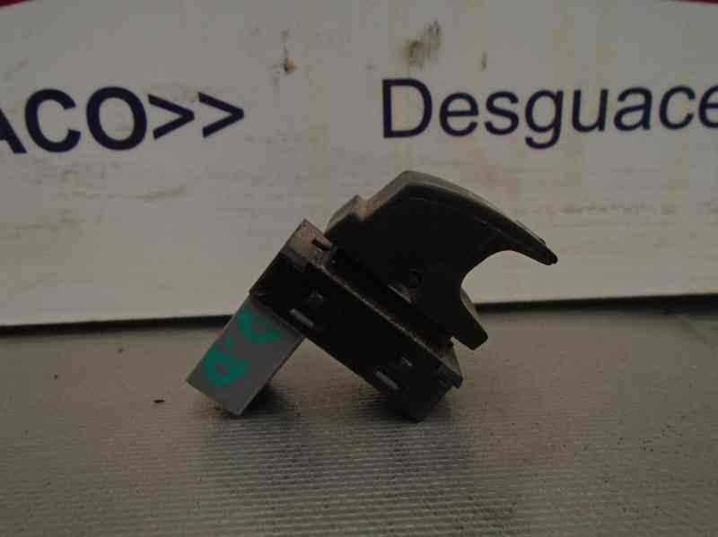 Recambio de mando elevalunas delantero derecho para seat ibiza (6j5) 1.4 tdi referencia OEM IAM   