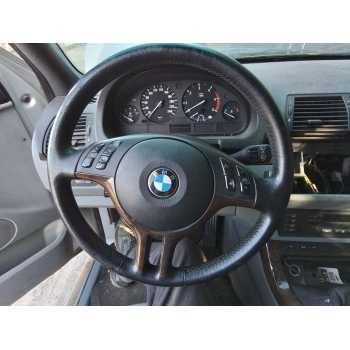 Recambio de volante para bmw x5 (e53) 3.0 24v turbodiesel cat referencia OEM IAM   