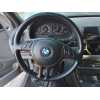 Recambio de volante para bmw x5 (e53) 3.0 24v turbodiesel cat referencia OEM IAM   