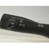 Recambio de mando luces para nissan micra (k13) acenta referencia OEM IAM NILES14AM0  