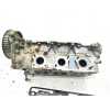 Recambio de culata para land rover discovery v6 td edition 60 yrs referencia OEM IAM 276DT  