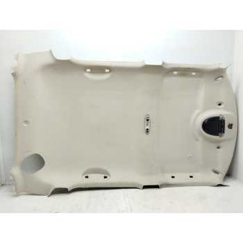 TECHO INTERIOR 51449809268 