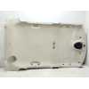 Recambio de techo interior para bmw mini countryman (r60) cooper d referencia OEM IAM  51449809268 