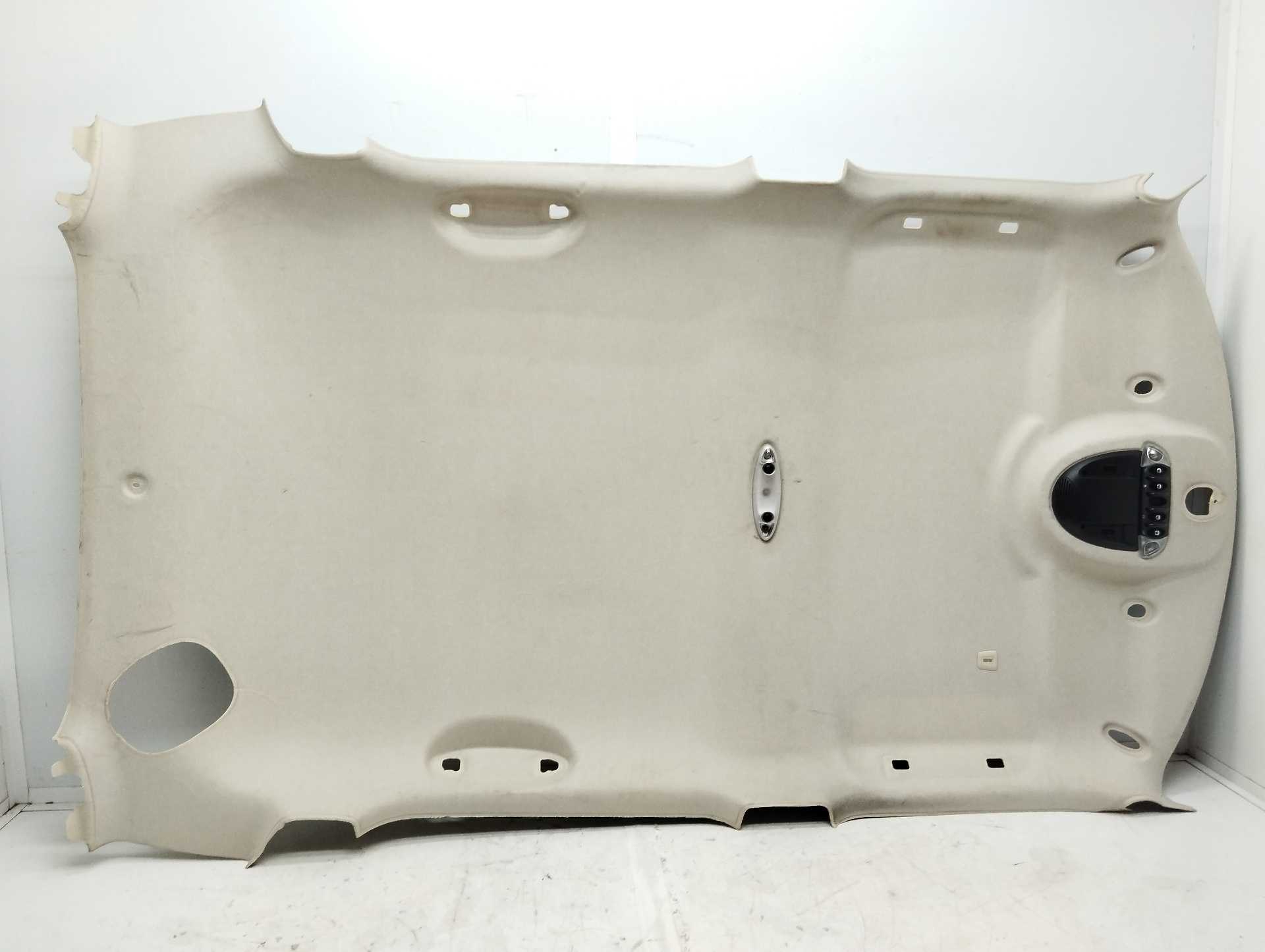 Recambio de techo interior para bmw mini countryman (r60) cooper d referencia OEM IAM  51449809268 