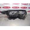 Recambio de faro izquierdo para hyundai santa fe (bm) 2.2 crdi cat referencia OEM IAM   