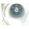 Recambio de turbocompresor para hyundai matrix (fc) 1.5 crdi gls referencia OEM IAM 2823127500 KF24319 