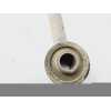 Recambio de brazo suspension inferior trasero derecho para hyundai santa fe (bm) 2.2 crdi cat referencia OEM IAM   