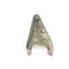 Recambio de brazo suspension inferior delantero izquierdo para dacia logan 1.4 cat referencia OEM IAM   