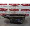 Recambio de carter para fiat idea (135) 1.3 16v jtd 16v dynamic plus (10.2005) referencia OEM IAM   