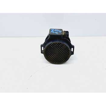 CAUDALIMETRO MHK100620 5WK9607 SIEMENS