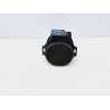 Recambio de caudalimetro para land rover defender (ld) 2.5 td5 referencia OEM IAM MHK100620 5WK9607 SIEMENS