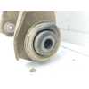 Recambio de brazo suspension inferior delantero izquierdo para dacia logan 1.4 cat referencia OEM IAM   