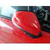 Recambio de retrovisor derecho para ford fiesta (ce1) st-line referencia OEM IAM   