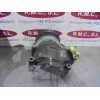 Recambio de compresor aire acondicionado para kia carnival ii 2.9 cdri ex referencia OEM IAM R134A  