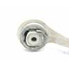 Recambio de brazo suspension superior delantero izquierdo para volkswagen passat berlina (3b2) 1.9 tdi referencia OEM IAM   