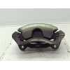 Recambio de pinza de freno delantera izquierda para volkswagen t-roc (d11) basis referencia OEM IAM 679111 8V0615123 