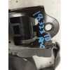 Recambio de cinturon seguridad trasero derecho para audi q3 (8ug) attraction referencia OEM IAM 8U0857805B  