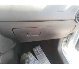 Recambio de guantera para seat ibiza (6l1) cool referencia OEM IAM   