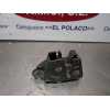 Recambio de cerradura maletero / porton para fiat punto berlina (176) 1.2 cat referencia OEM IAM   