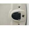Recambio de techo interior para bmw mini countryman (r60) cooper d referencia OEM IAM  51449809268 