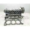 Recambio de culata para land rover discovery v6 td edition 60 yrs referencia OEM IAM 276DT  