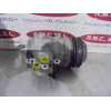 Recambio de compresor aire acondicionado para kia carnival ii 2.9 cdri ex referencia OEM IAM R134A  