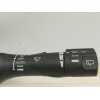 Recambio de mando luces para nissan micra (k13) acenta referencia OEM IAM NILES14AM0  