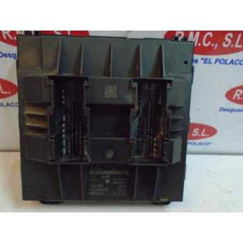 MODULO ELECTRONICO 6R0937086D 
