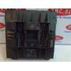 Recambio de modulo electronico para seat ibiza (6j5) 1.4 tdi referencia OEM IAM 6R0937086D  