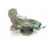 Recambio de mangueta delantera derecha para renault scenic iv black edition referencia OEM IAM  400103354R 