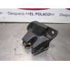 Recambio de cerradura maletero / porton para fiat punto berlina (176) 1.2 cat referencia OEM IAM   