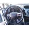 Recambio de volante para ford c-max trend referencia OEM IAM   