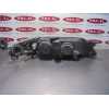 Recambio de faro derecho para renault laguna ii (bg0) authentique referencia OEM IAM   