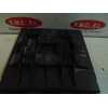 Recambio de modulo electronico para seat ibiza (6j5) 1.4 tdi referencia OEM IAM 6R0937086D  
