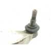 Recambio de brazo suspension superior delantero izquierdo para volkswagen passat berlina (3b2) 1.9 tdi referencia OEM IAM   
