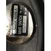 Recambio de bomba direccion para hyundai accent (lc) gl 4p referencia OEM IAM 5711025000  