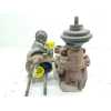 Recambio de turbocompresor para hyundai matrix (fc) 1.5 crdi gls referencia OEM IAM 2823127500 KF24319 