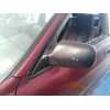 Recambio de retrovisor izquierdo para honda accord berlina (cc/ce) 1.8 (ce7) referencia OEM IAM   