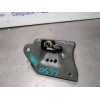 Recambio de cerradura maletero / porton para fiat punto berlina (176) 1.2 cat referencia OEM IAM   