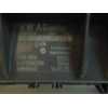 Recambio de modulo electronico para seat ibiza (6j5) 1.4 tdi referencia OEM IAM 6R0937086D  