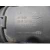 Recambio de caudalimetro para opel vectra c berlina club referencia OEM IAM 24437503 BOSCH 