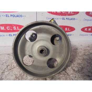 Recambio de bomba direccion para citroën c5 berlina 2.0 16v cat (rfn / ew10j4) referencia OEM IAM 9636086580  OFERTA