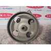Recambio de bomba direccion para citroën c5 berlina 2.0 16v cat (rfn / ew10j4) referencia OEM IAM 9636086580  OFERTA